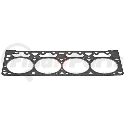 Elring 791.310 Engine Cylinder Head Gasket Gasket, cylinder head