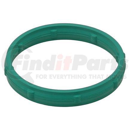 792.660 by ELRING - Gasket, housing cover (crankcase)