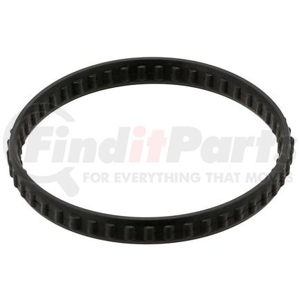 792.690 by ELRING - Gasket, intake manifold housing