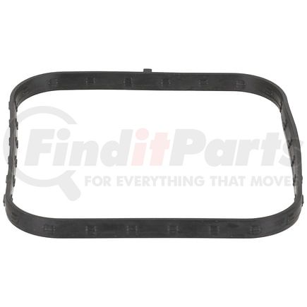 792.600 by ELRING - Gasket, intake manifold housing