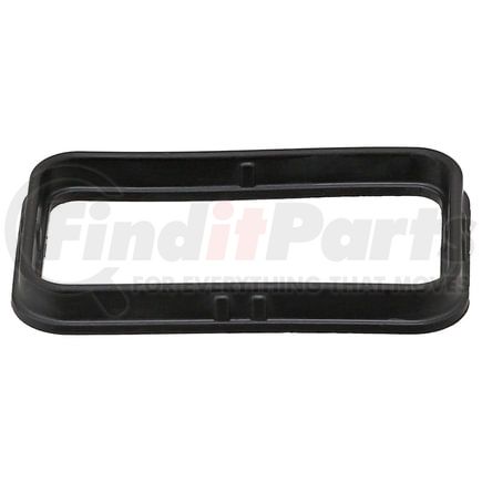 792.620 by ELRING - Gasket, oil cooler