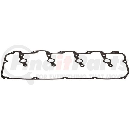 Elring 793010 Engine Valve Cover Gasket Gasket, cylinder head cover