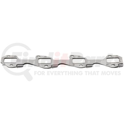 Elring 792750 Exhaust Manifold Gasket Gasket, exhaust manifold