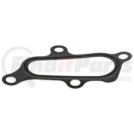 Elring 795.220 Engine Coolant Thermostat Housing Gasket Gasket, thermostat housing