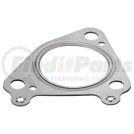 Elring 795.230 Exhaust Pipe Flange Gasket Gasket, exhaust pipe