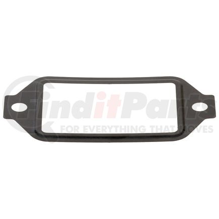 Elring 795.240 Engine Oil Cooler Gasket Gasket, oil cooler