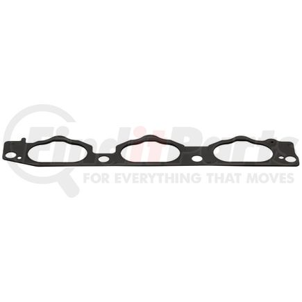 Elring 795380 Engine Intake Manifold Gasket Gasket, intake manifold