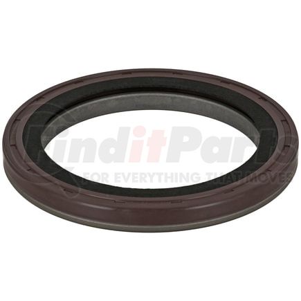 Elring 795.430 Engine Crankshaft Seal Shaft Seal, crankshaft