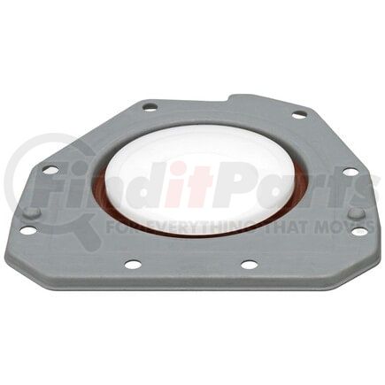 Elring 798660 Engine Crankshaft Seal Shaft Seal, crankshaft