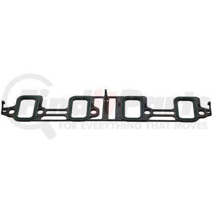 Elring 802.730 Engine Intake Manifold Gasket Gasket, intake manifold