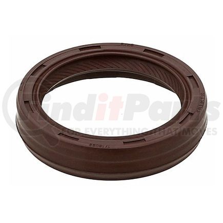 Elring 801.540 Engine Camshaft Seal Shaft Seal, camshaft