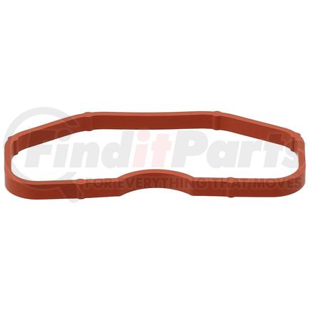 Elring 225170 Engine Intake Manifold Gasket Gasket, intake manifold