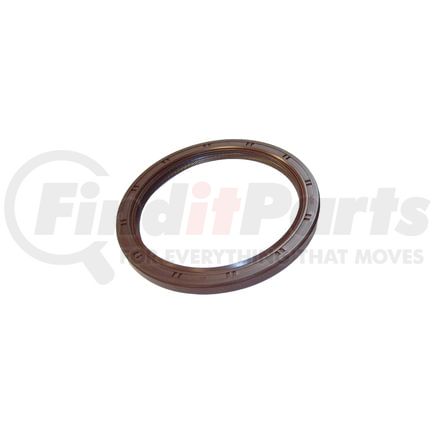 Elring 736810 Engine Crankshaft Seal Shaft Seal, crankshaft