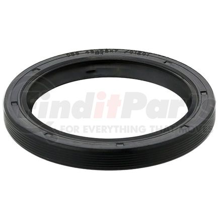 Elring 228480 Differential Seal 48 x 62 x 7 ASW ACM RWDR