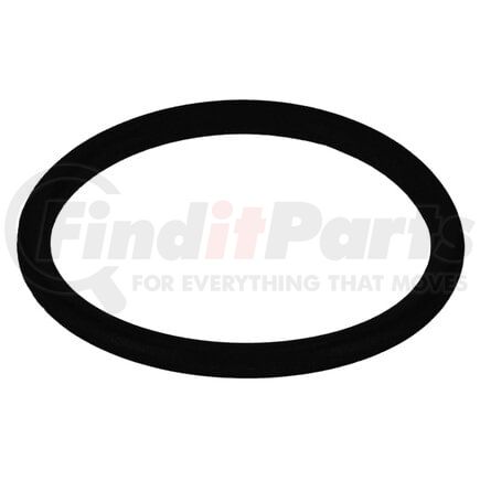 Elring 747.020 Fuel Line Seal Ring Seal, fuel line