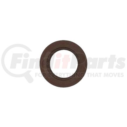 753866 by ELRING - Shaft Seal, camshaft