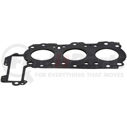 Elring 233211 Engine Cylinder Head Gasket Gasket, cylinder head