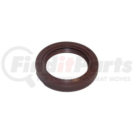 Elring 757292 Engine Camshaft Seal Shaft Seal, crankshaft