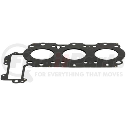 233231 by ELRING - Gasket, cylinder head