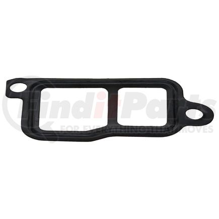 233.890 by ELRING - Gasket, thermostat housing