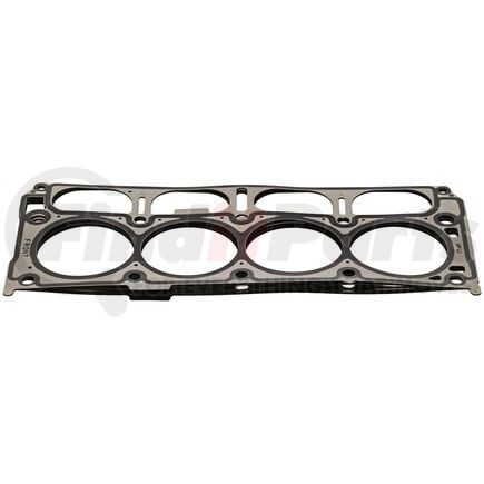 Elring 236911 Engine Cylinder Head Gasket Gasket, cylinder head