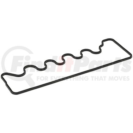 237868 by ELRING - Gasket, cylinder head cover