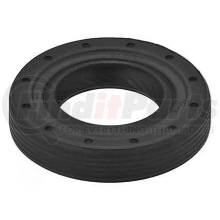 Elring 244040 Manual Transmission Main Shaft Seal Shaft Seal, manual transmission