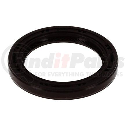Elring 247280 Engine Crankshaft Seal Shaft Seal, crankshaft