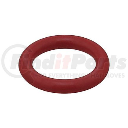 Elring 875400 Engine Oil Pump Gasket Seal Ring