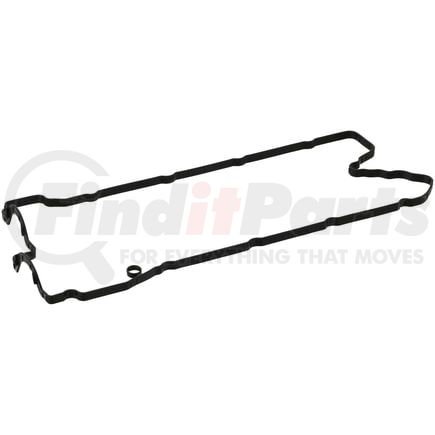 255 560 by ELRING - Gasket, cylinder head cover