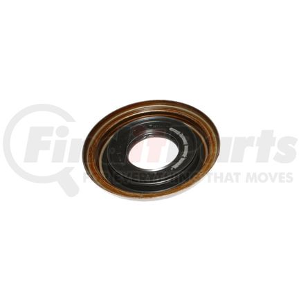 Elring 905920 Differential Seal Shaft Seal, differential