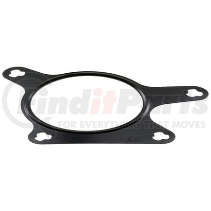 Elring 261 171 Exhaust Gas Recirculation (EGR) Valve Gasket Gasket, EGR valve