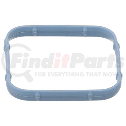 Elring 907570 Engine Intake Manifold Gasket Gasket, intake manifold
