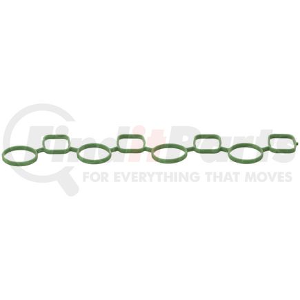 Elring 262.630 Engine Intake Manifold Gasket Gasket, intake manifold