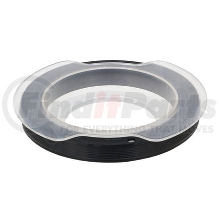 Elring 263 600 Engine Crankshaft Seal Shaft Seal, crankshaft
