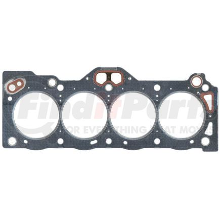 Elring 920.355 Engine Cylinder Head Gasket Gasket, cylinder head