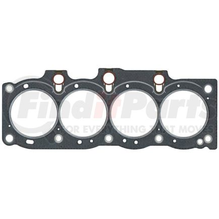 Elring 920.401 Engine Cylinder Head Gasket Gasket, cylinder head