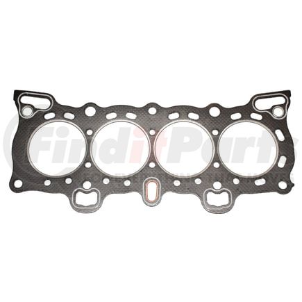 920.306 by ELRING - Gasket, cylinder head