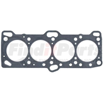 Elring 920.487 Engine Cylinder Head Gasket Gasket, cylinder head