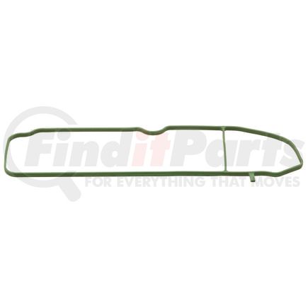 948.070 by ELRING - Gasket, crankcase ventilation