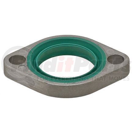 Elring 274640 Engine Timing Chain Tensioner Gasket Seal, timing chain tensioner