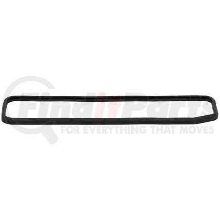 Elring 274670 Engine Oil Strainer Gasket Seal, oil strainer