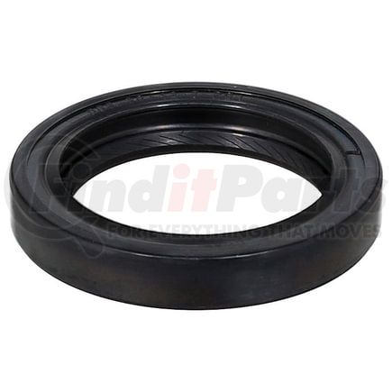 Elring 277142 Engine Camshaft Seal 277142