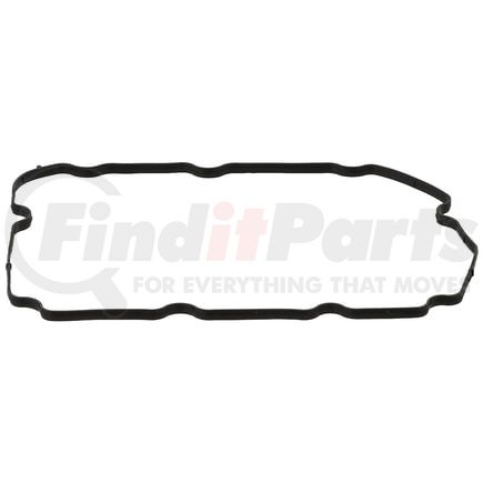 Elring 285440 PCV Valve Gasket Gasket, crankcase ventilation