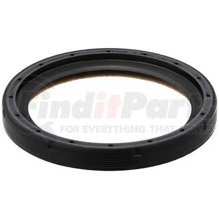 Elring 284930 Engine Crankshaft Seal Shaft Seal, crankshaft