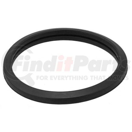 Elring 292260 Engine Coolant Thermostat Seal Seal Ring