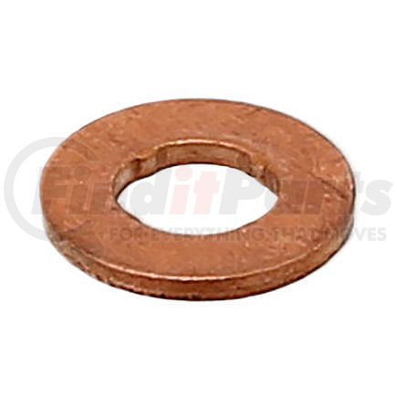 Elring 293140 Fuel Injection Nozzle Holder O-Ring Seal Ring, nozzle holder