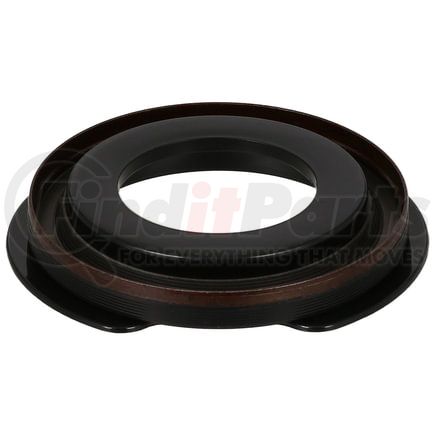 Elring 301 890 Engine Crankshaft Seal Shaft Seal, crankshaft