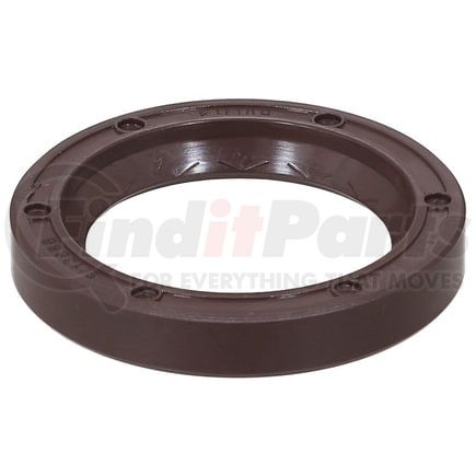 Elring 302589 Engine Camshaft Seal Shaft Seal, camshaft