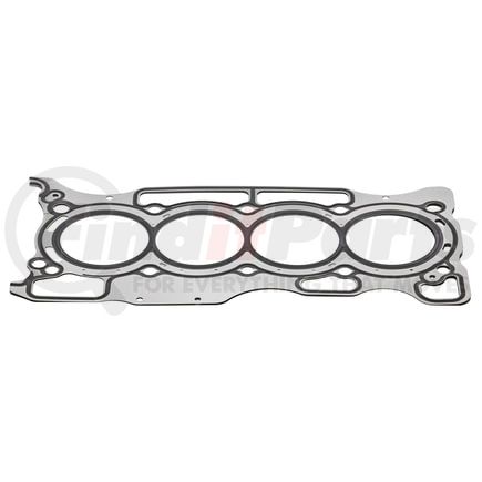 302850 by ELRING - Gasket, cylinder head
